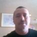 Profile Picture of David Larry (@david.larry.775) on Facebook