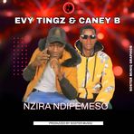 Profile Picture of Evander Hollyfield Mazhambe (@Evander-Hollyfield-Mazhambe) on Facebook