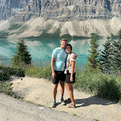 Profile Picture of Chad Zimmerman (@Chad-Mimzim) on Youtube