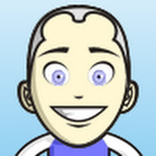 Profile Picture of Steve Needham (@sn6511) on Youtube