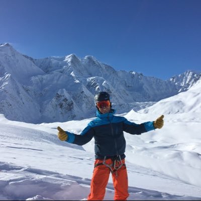 Profile Picture of Barry Stowe (@barrystowe1) on Twitter