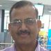 Profile Picture of Devendra Chauhan (@devendra.chauhan.90226) on Facebook
