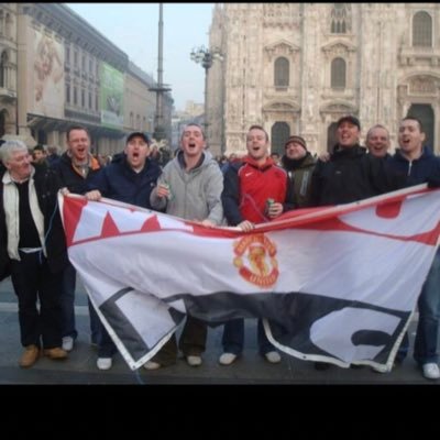 Profile Picture of Kenny Hogan (@kennyh22) on Twitter