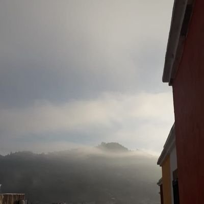 Profile Picture of Filiberto Peña (@FilibertoPea2) on Twitter