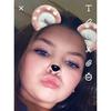 Profile Picture of ruby corlett (@@ruby_corlett) on Tiktok