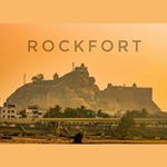 Profile Picture of Trichy Rockerz | 4.7k (@trichy_rockerz) on Instagram