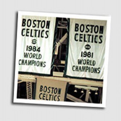 Profile Picture of Lee L'Heureux (@leenycpromo) on Twitter