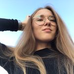 Profile Picture of 🖤Ｌｉｔｔｌｅ    Ｊｕｌｉａ🖤 (@__julia_german__) on Instagram