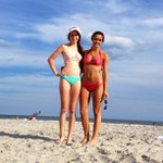 Profile Picture of Richard Cannon (@lenosedly) on Instagram