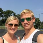 Profile Picture of Milo (@milohansen) on Instagram