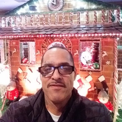 Profile Picture of Gus Stanley (@GusStanley7) on Twitter