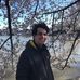 Profile Picture of Colin Keele (@colin.keele.1) on Facebook