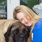 Profile Picture of Tracy Sands (@tracysands) on Instagram