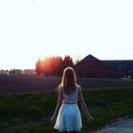 Profile Picture of xxxkimsworldxx12 (@schramm.kim11) on Instagram