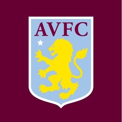 Profile Picture of Pieguy 7 (@jamie_watts3) on Twitter