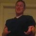 Profile Picture of david palguta (@palgutta) on Facebook