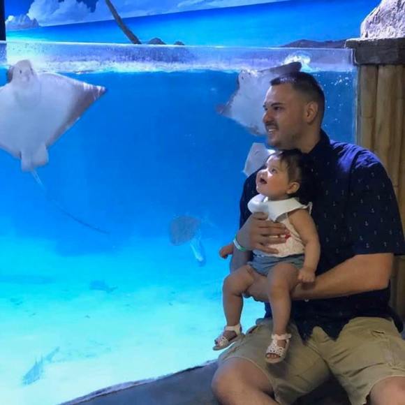 Profile Picture of Erik Carrasco (@ecarras1) on Poshmark