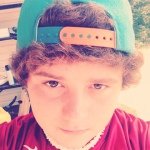 Profile Picture of Tyler Beard (@tylerturtle90601) on Instagram