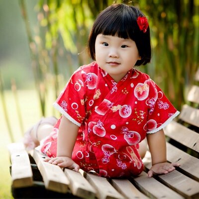 Profile Picture of Amanda Geng (@GengAmanda) on Twitter