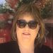 Profile Picture of Shawna Coplen (@sdcople) on Pinterest