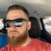 Profile Picture of Thomas Eichinger (@thomas.eichinger1) on Facebook
