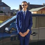 Profile Picture of Scott Sherman (@scott_shermanator) on Instagram