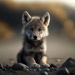 Profile Picture of Peter Wolf (@peterwolf352) on Instagram