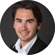 Profile Picture of Jared Padilla (@jaredrthrbswimn) on Youtube