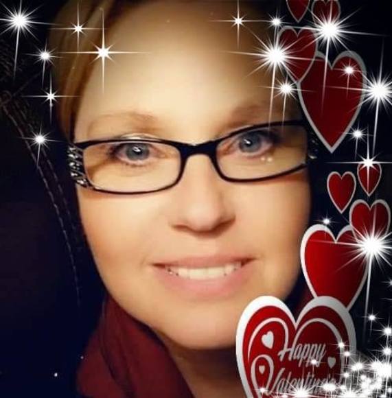 Profile Picture of Sharon Daniel (@nanab00o3) on Poshmark