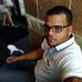 Profile Picture of Jesus Alicea (@jesus.alicea.545) on Facebook