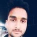 Profile Picture of Bhardwaj Vikas (@vikas.kalia.902) on Facebook