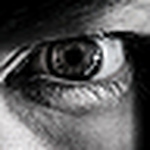Profile Picture of Bruno Guerreiro (@bruno-guerreiro) on Flickr