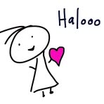 Profile Picture of Kristina Wikoff Edstrom (@kristina.wikoffedstrom) on Facebook