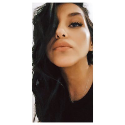 Profile Picture of Lisa Carrero (@lisacarrero5) on Twitter