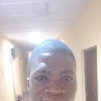 Profile Picture of David Chindo (@David-Chindo) on Facebook