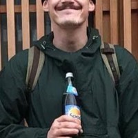 Profile Picture of Alexander Leitner (@alexander-leitner-1) on Quora