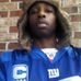 Profile Picture of Eric Pressley (@eric.pressley.58) on Facebook