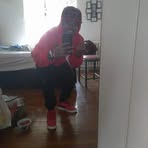 Profile Picture of Trey Lampley (@trey.lampley.355) on Facebook