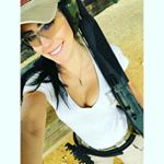 Profile Picture of felicia connor (@fellie.connor12) on Instagram