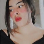 Profile Picture of 👑N O U R C H E N official 👑 (@mhamdi_nourchen_) on Instagram