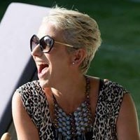 Profile Picture of Dawn Doherty (@dawn-doherty) on Quora