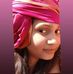 Profile Picture of Anita Sheth (@anita.sheth.775) on Facebook