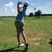 Profile Picture of Andrew Hoppe (@andrew.hoppe.148) on Facebook