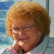 Profile Picture of Joy Conley (@joyconley353) on Youtube