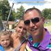 Profile Picture of Derek Lambrou (@derek.lambrou) on Facebook