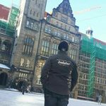 Profile Picture of Robert Schallmaier (@robertschallmaier) on Instagram