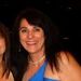 Profile Picture of marianne b Ekegren (@mekegren) on Pinterest