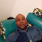 Profile Picture of tilson david (@tilsondav) on Instagram