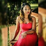 Profile Picture of Shalom Graham Armando (@shally_armando__graham) on Instagram