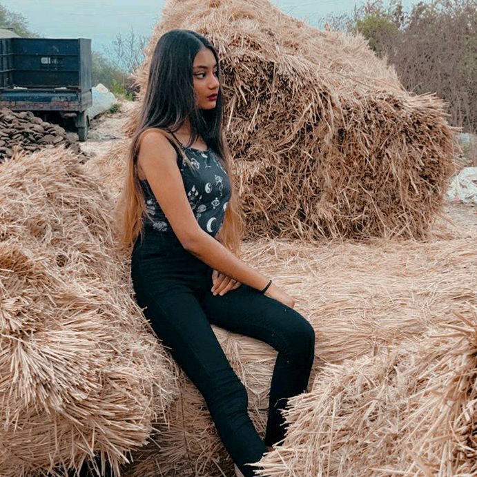 Profile Picture of ❤️❤️xx_chavi_xx❤️❤️ (@lucianfreud) on Tiktok